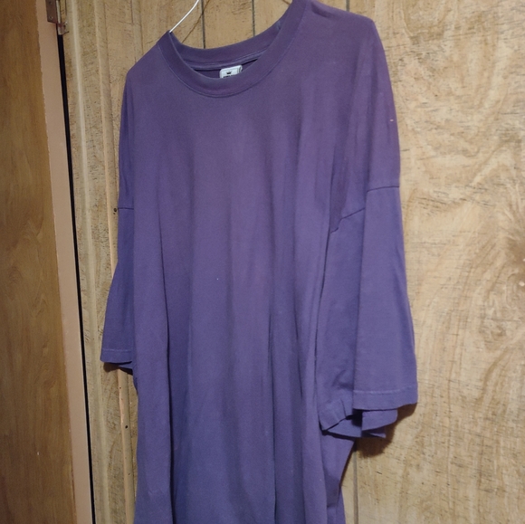 JOHN SON MEN'S T SHIRT SIZE 5XL, MEN'S, BEYOND THE LIMIT SHORTS, 52 WAIST. - Picture 3 of 6